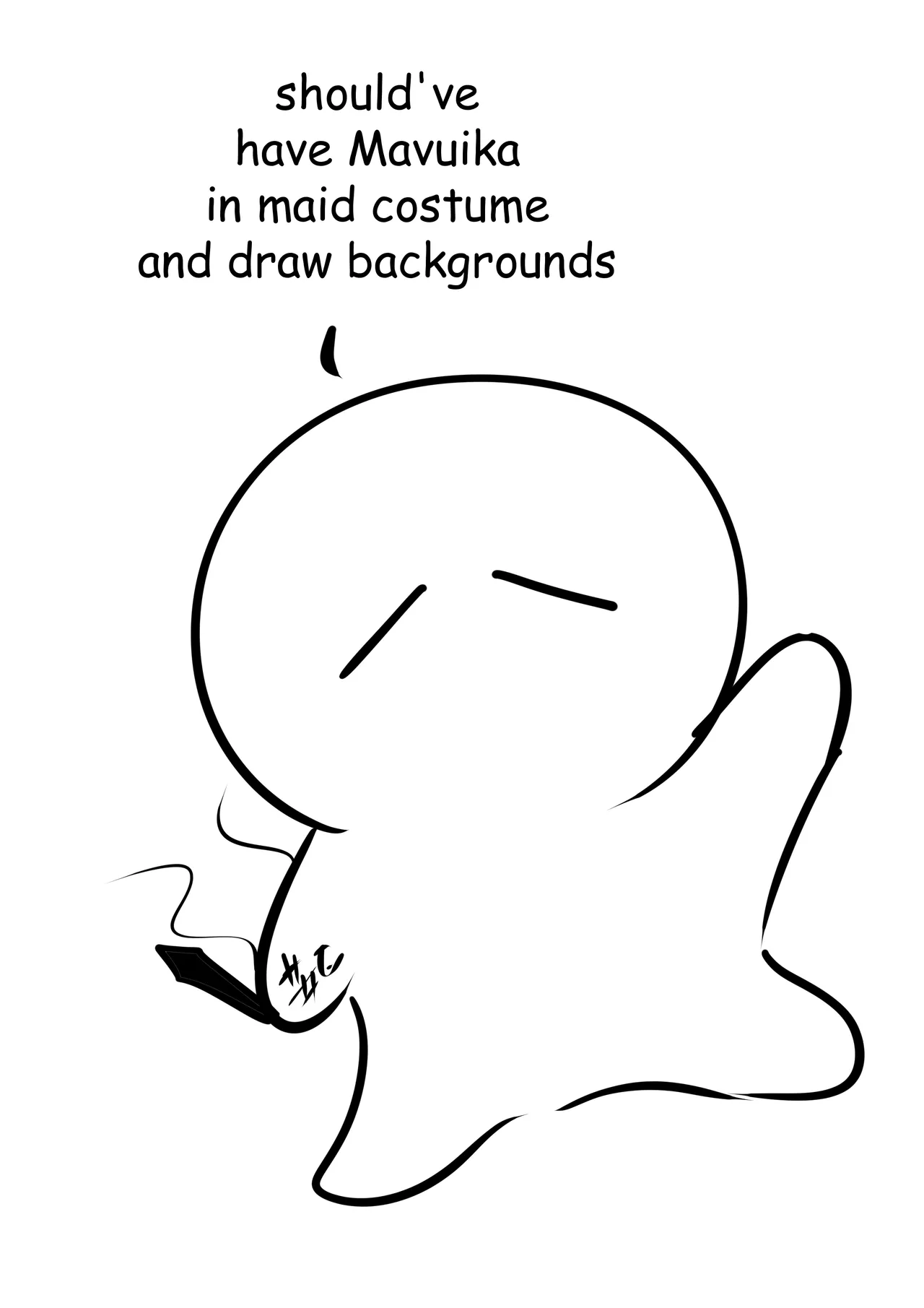 Image #5