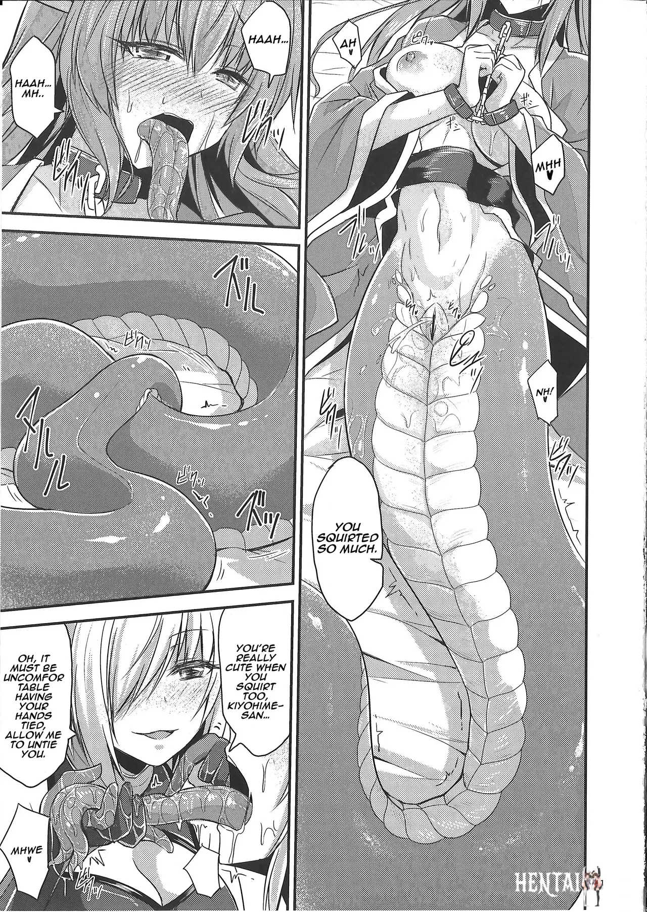Image #11
