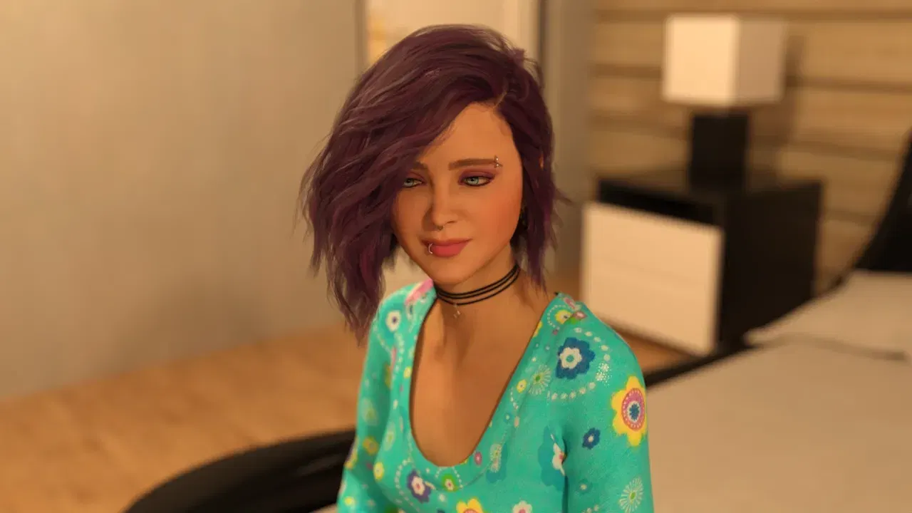 Image #294