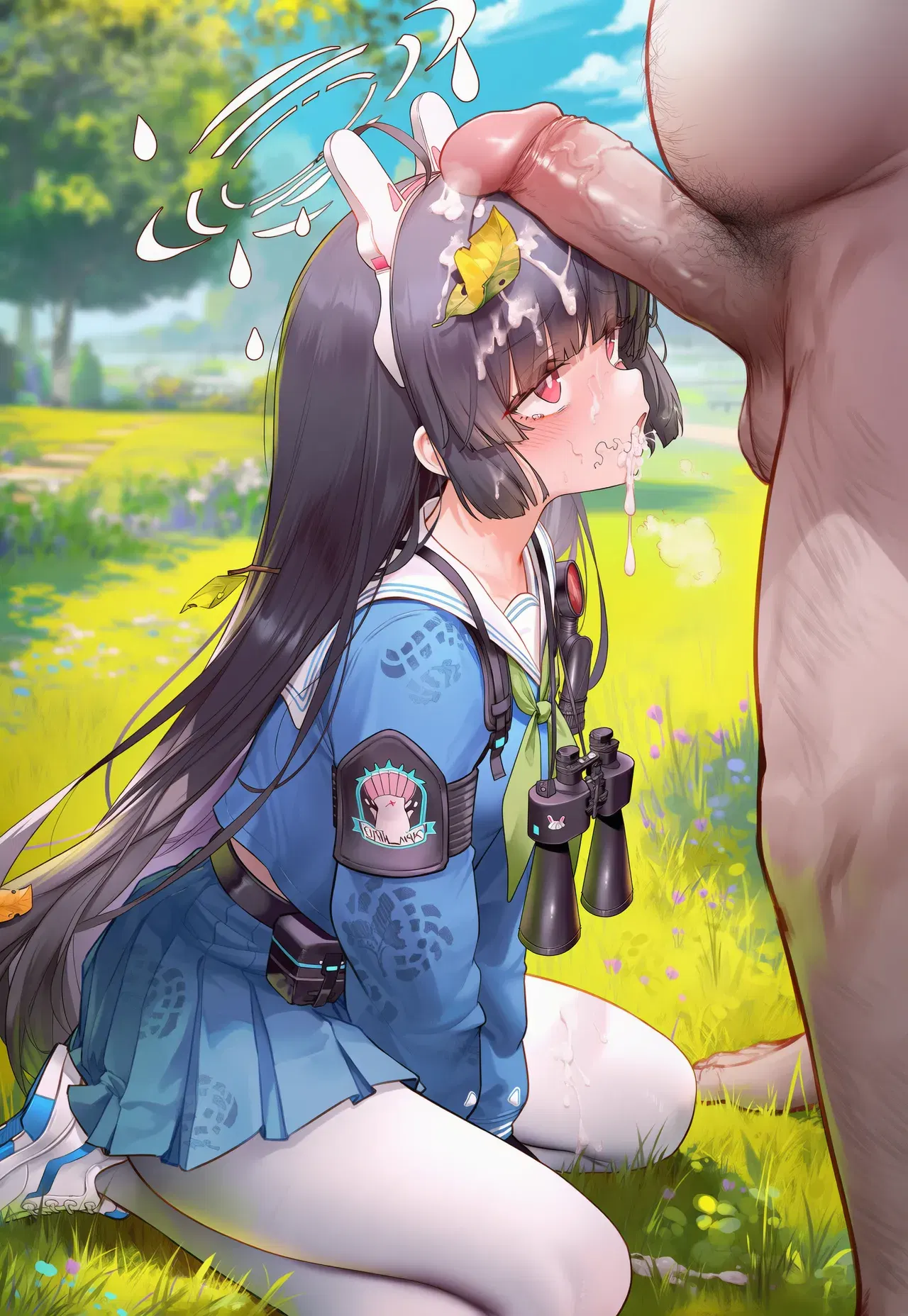 Image #17