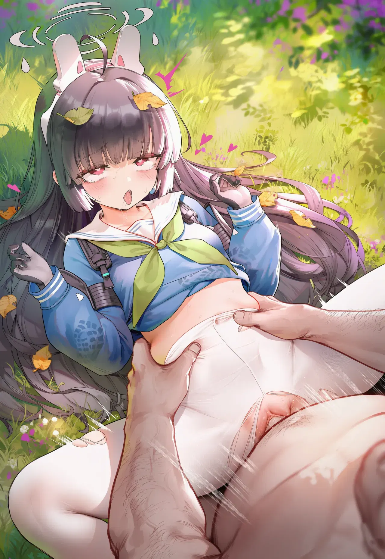 Image #25