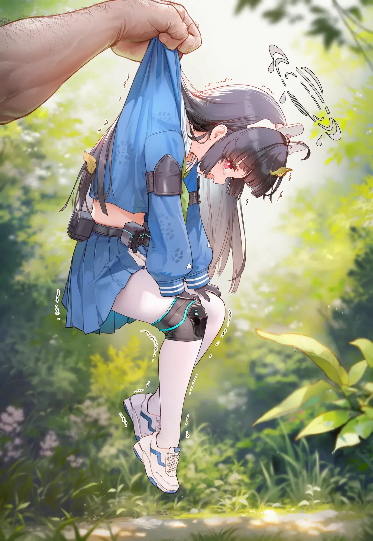 Image #5