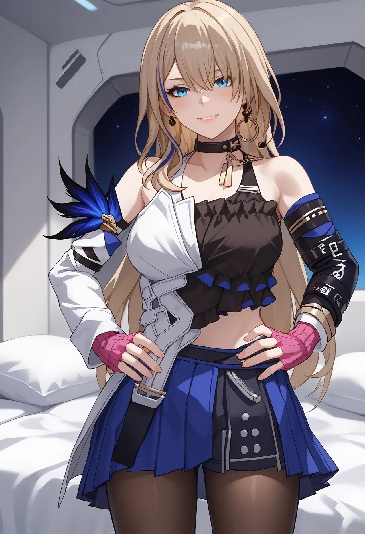 Image #3