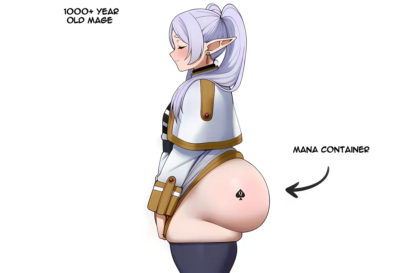Image #864