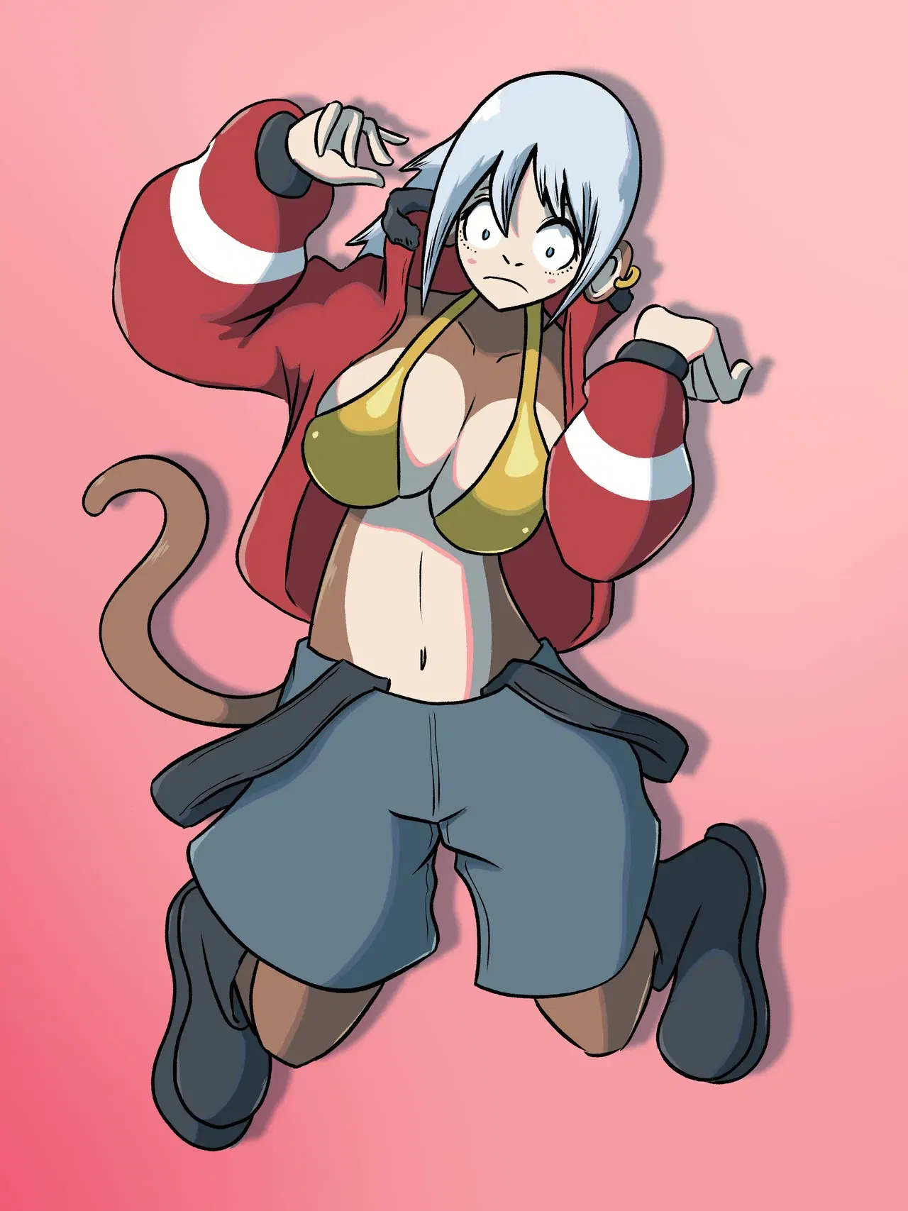 Image #30