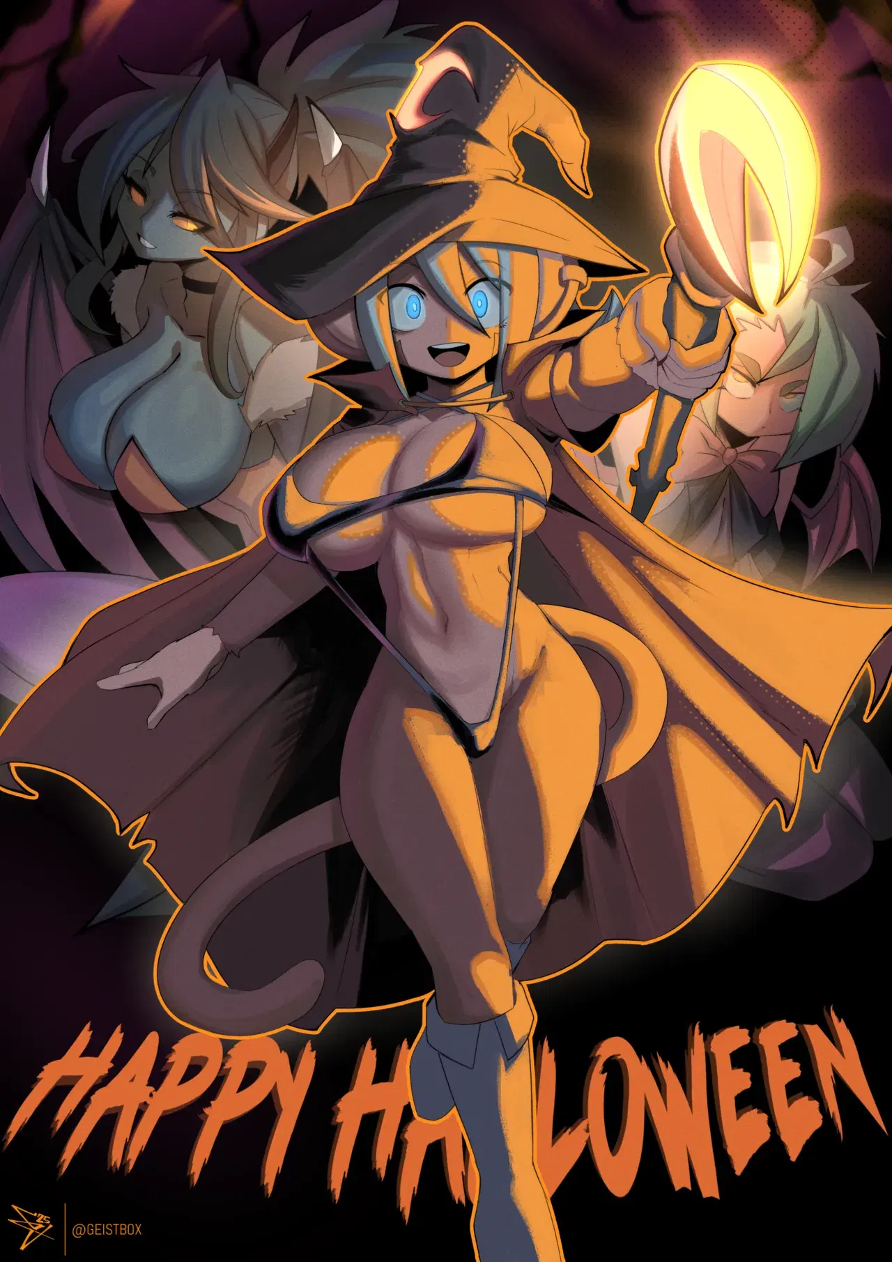 Image #37