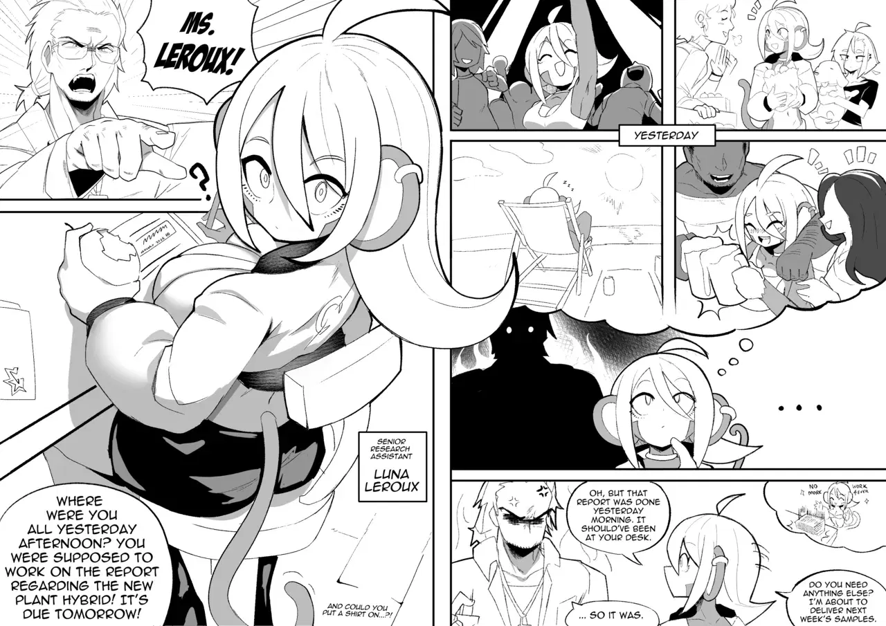 Image #38