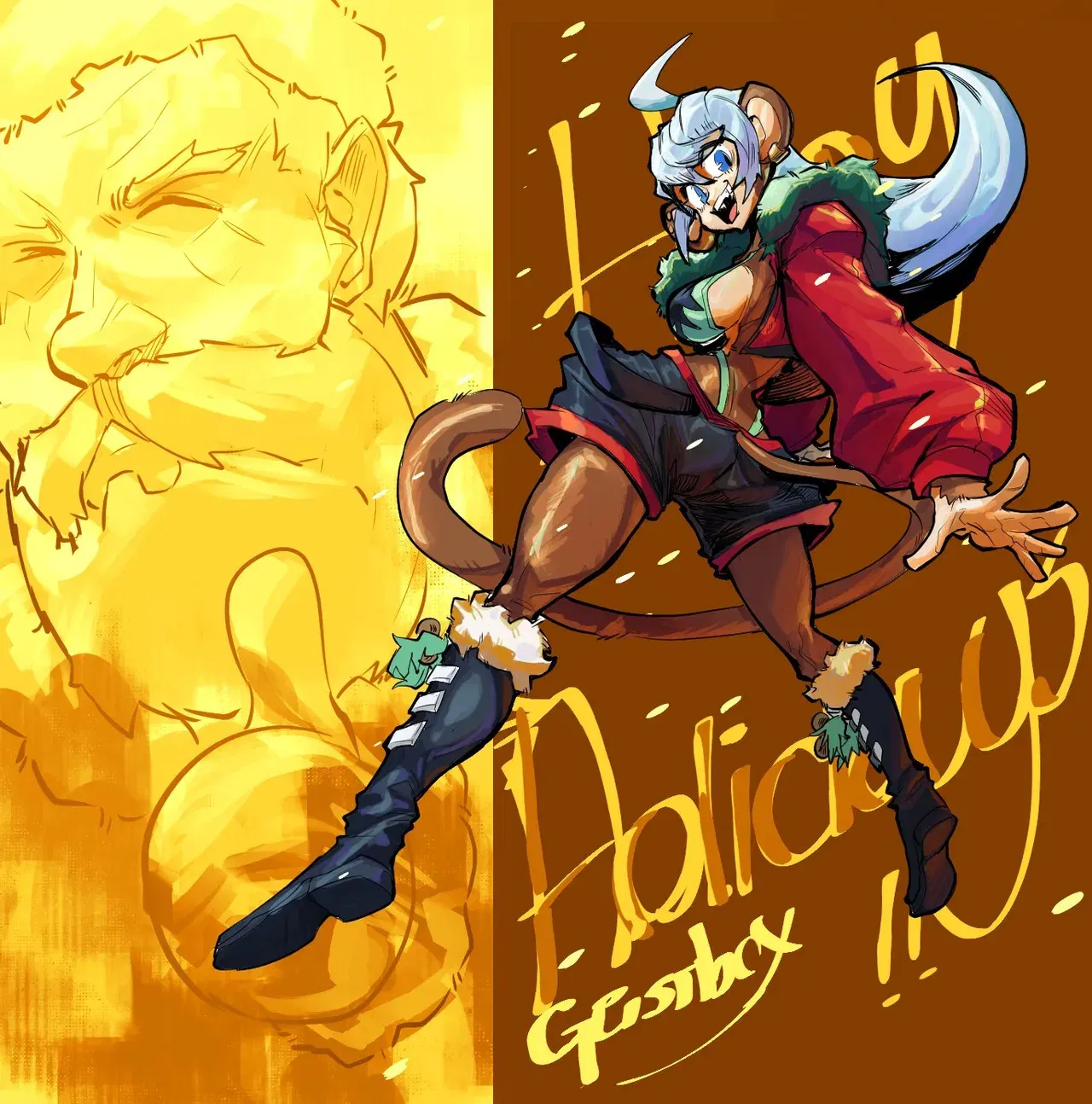 Image #43