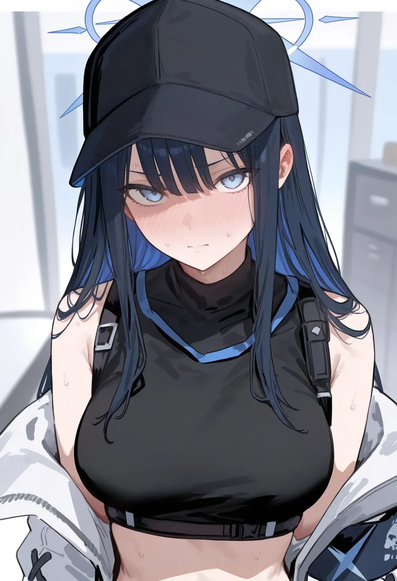 Image #10