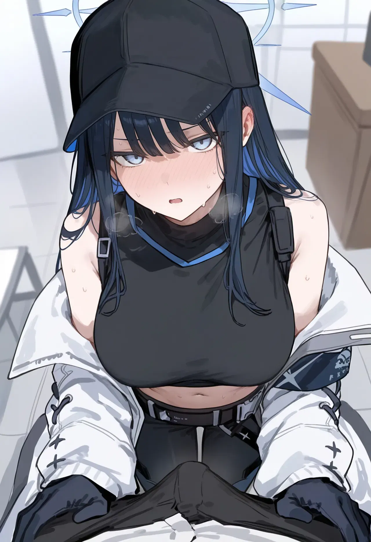Image #12