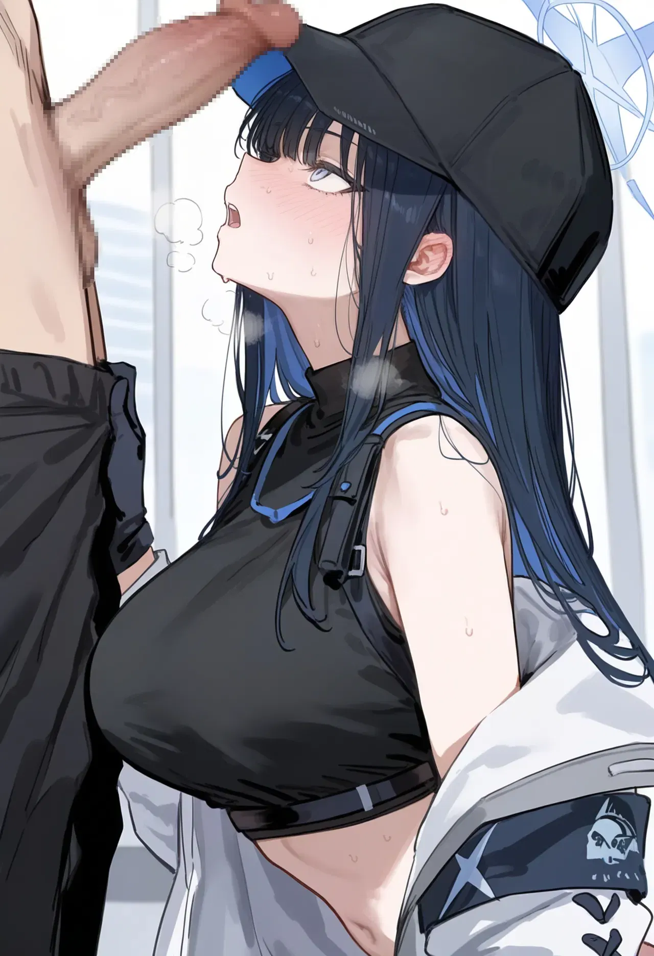 Image #14