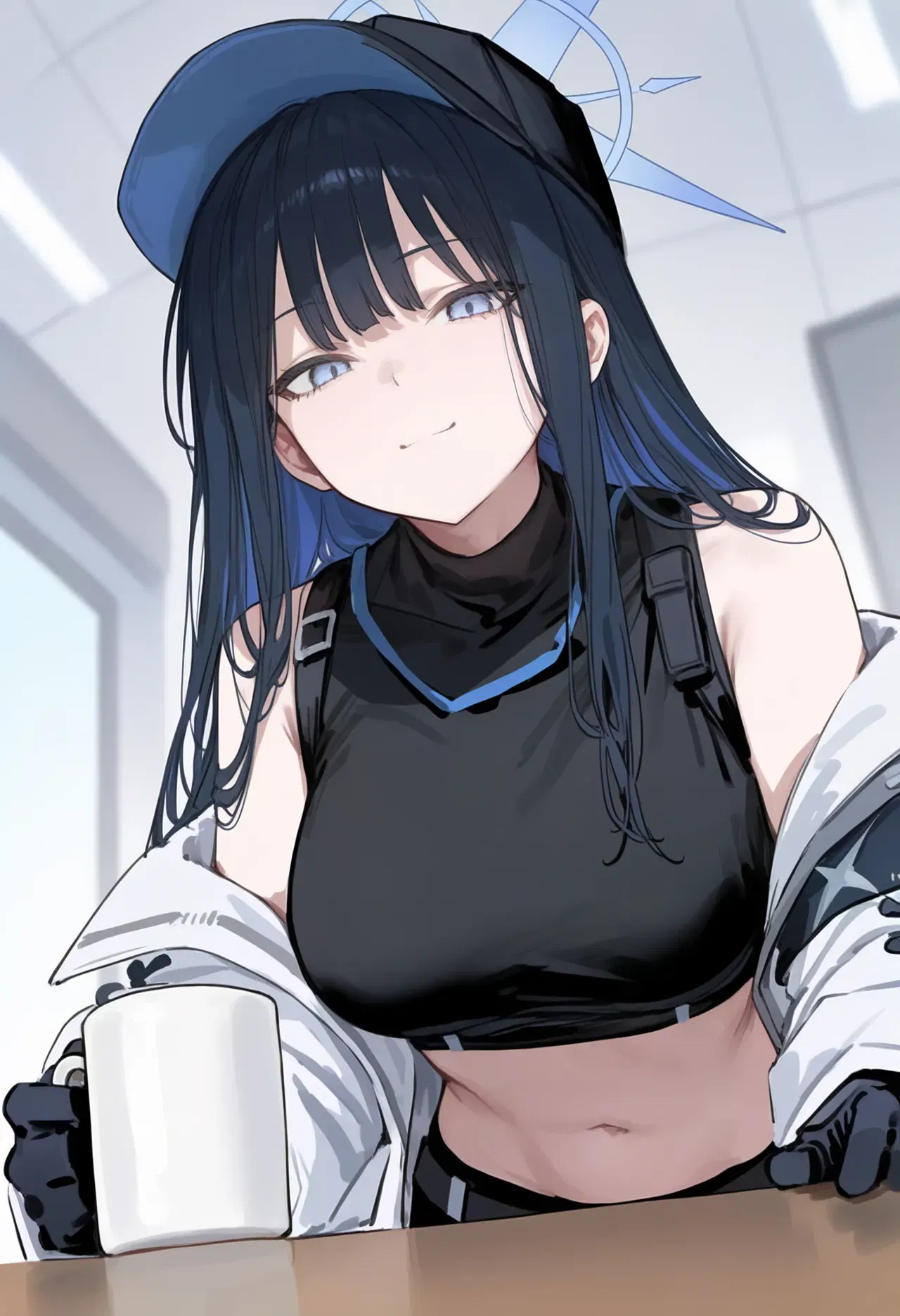 Image #2