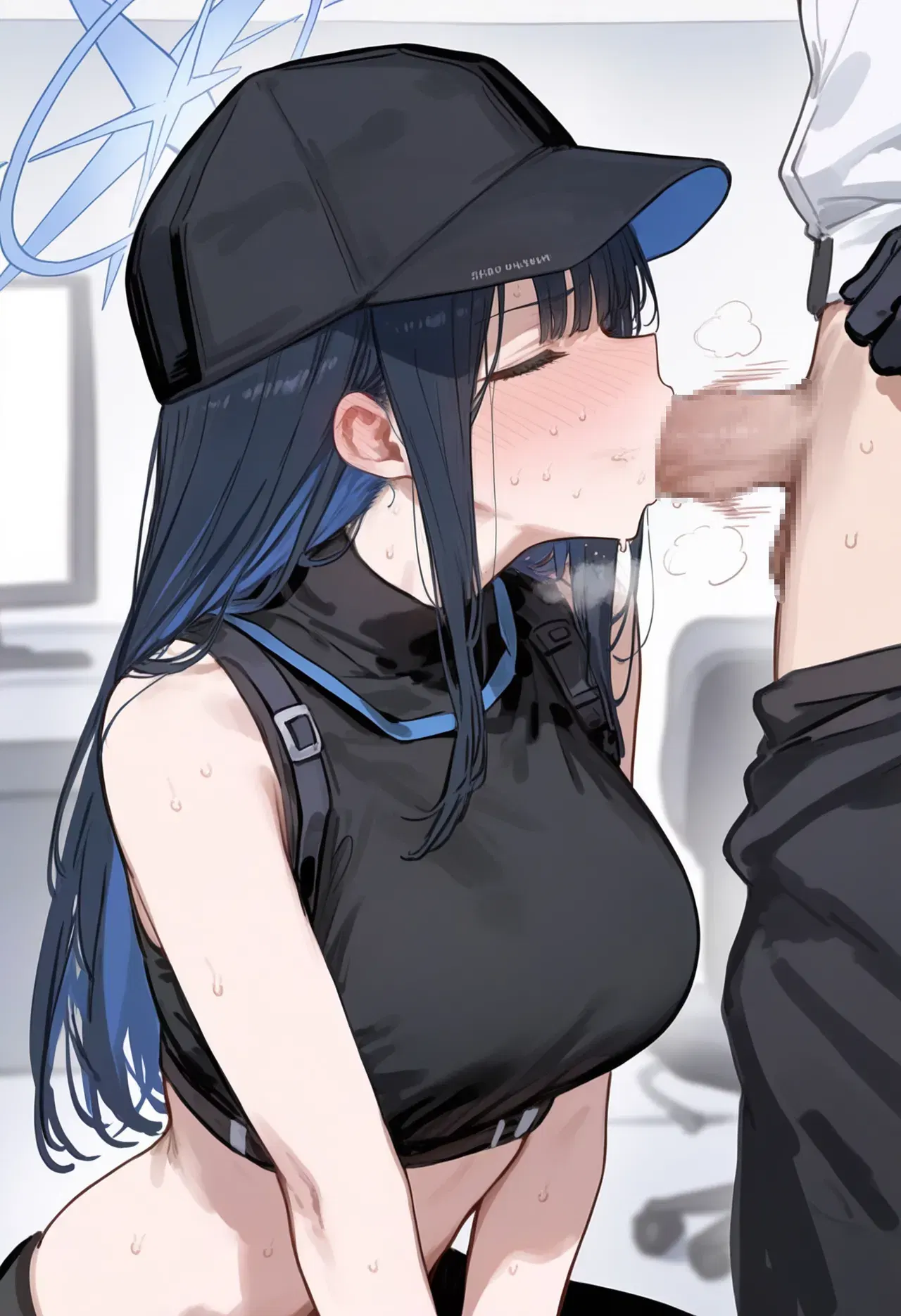 Image #20
