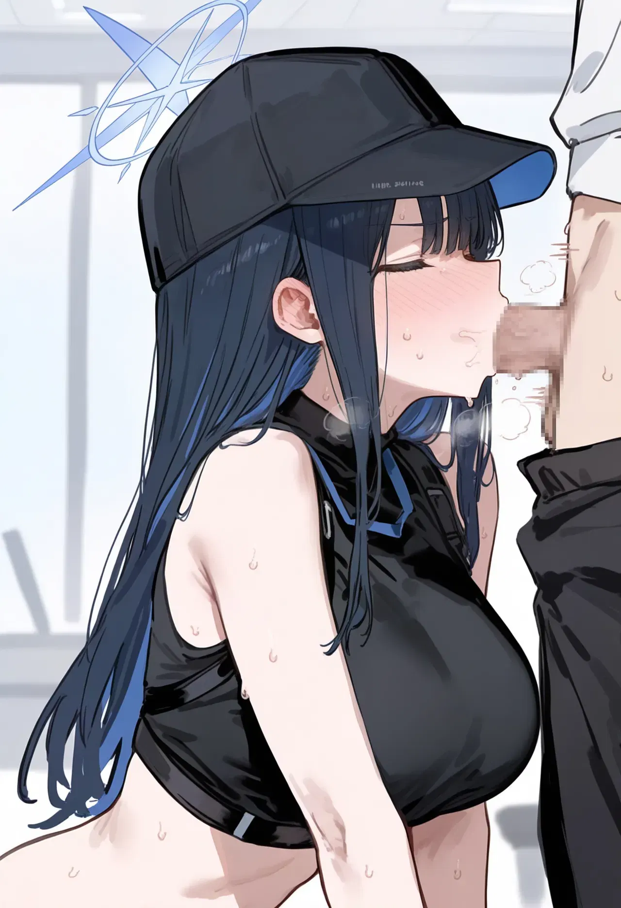 Image #21