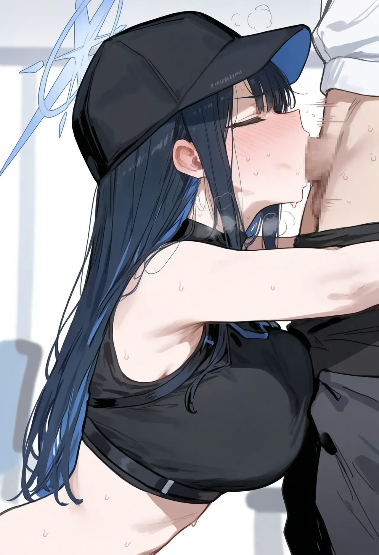 Image #22