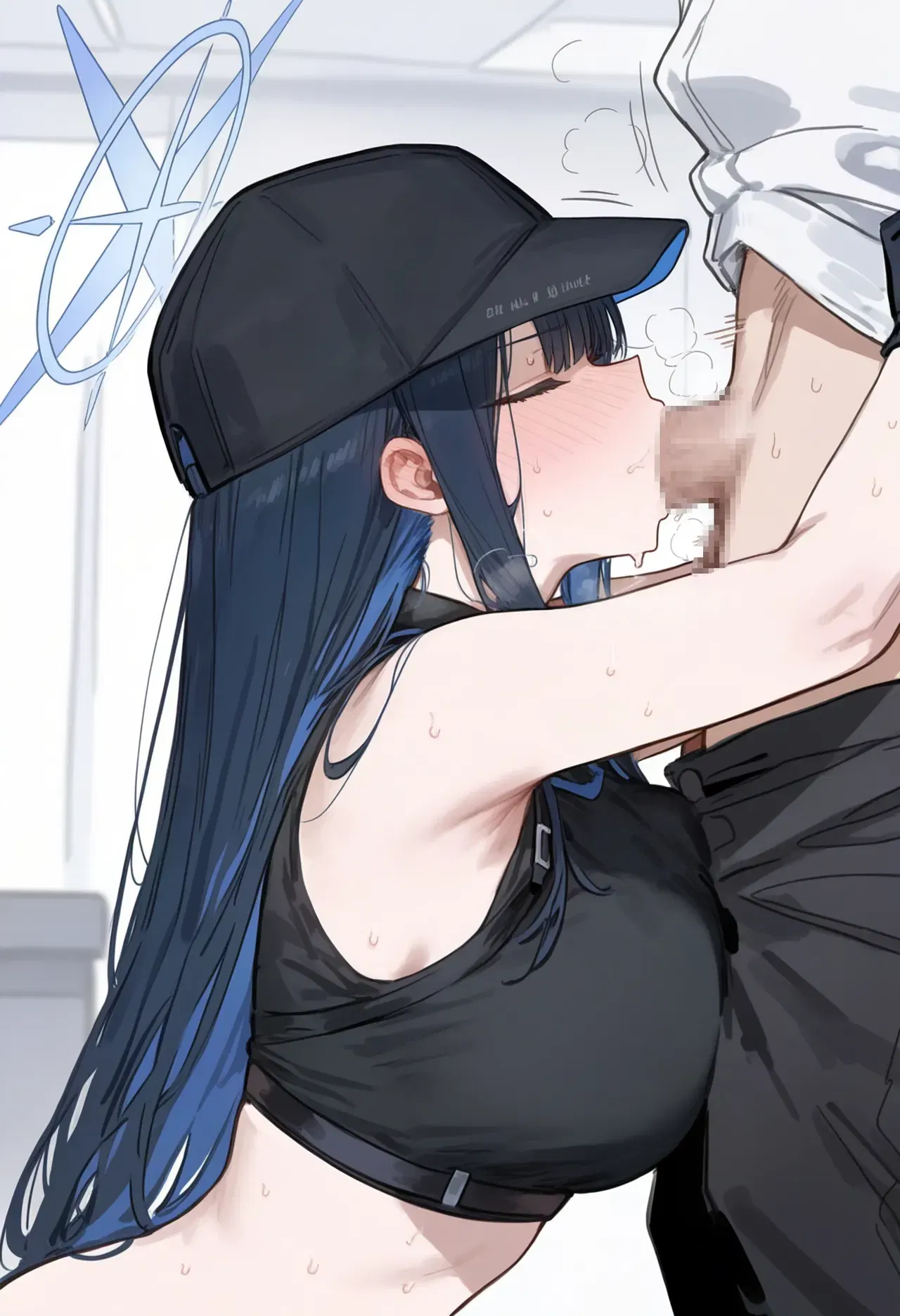 Image #23