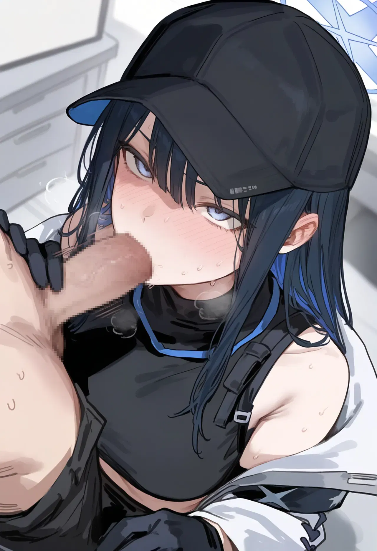 Image #24