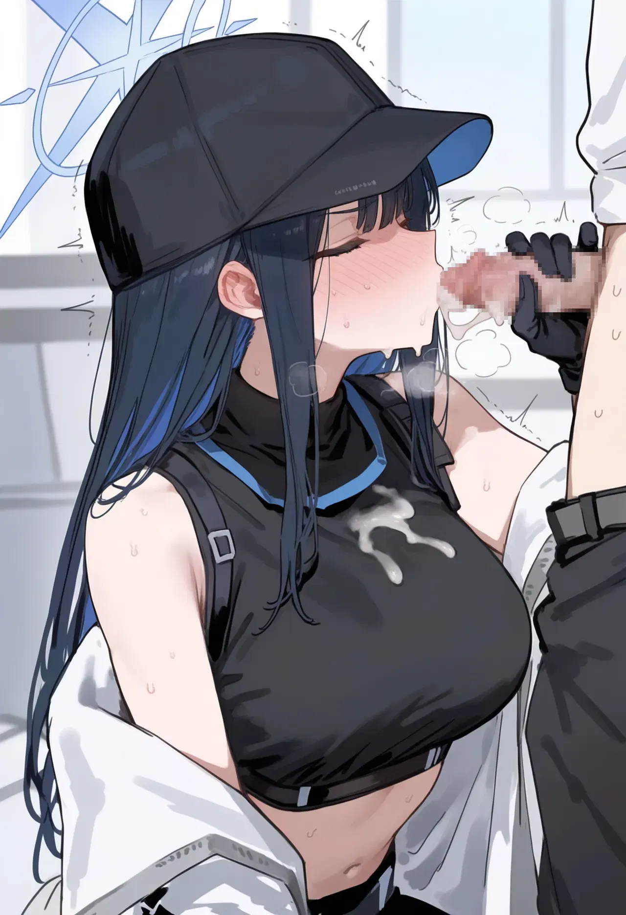 Image #29