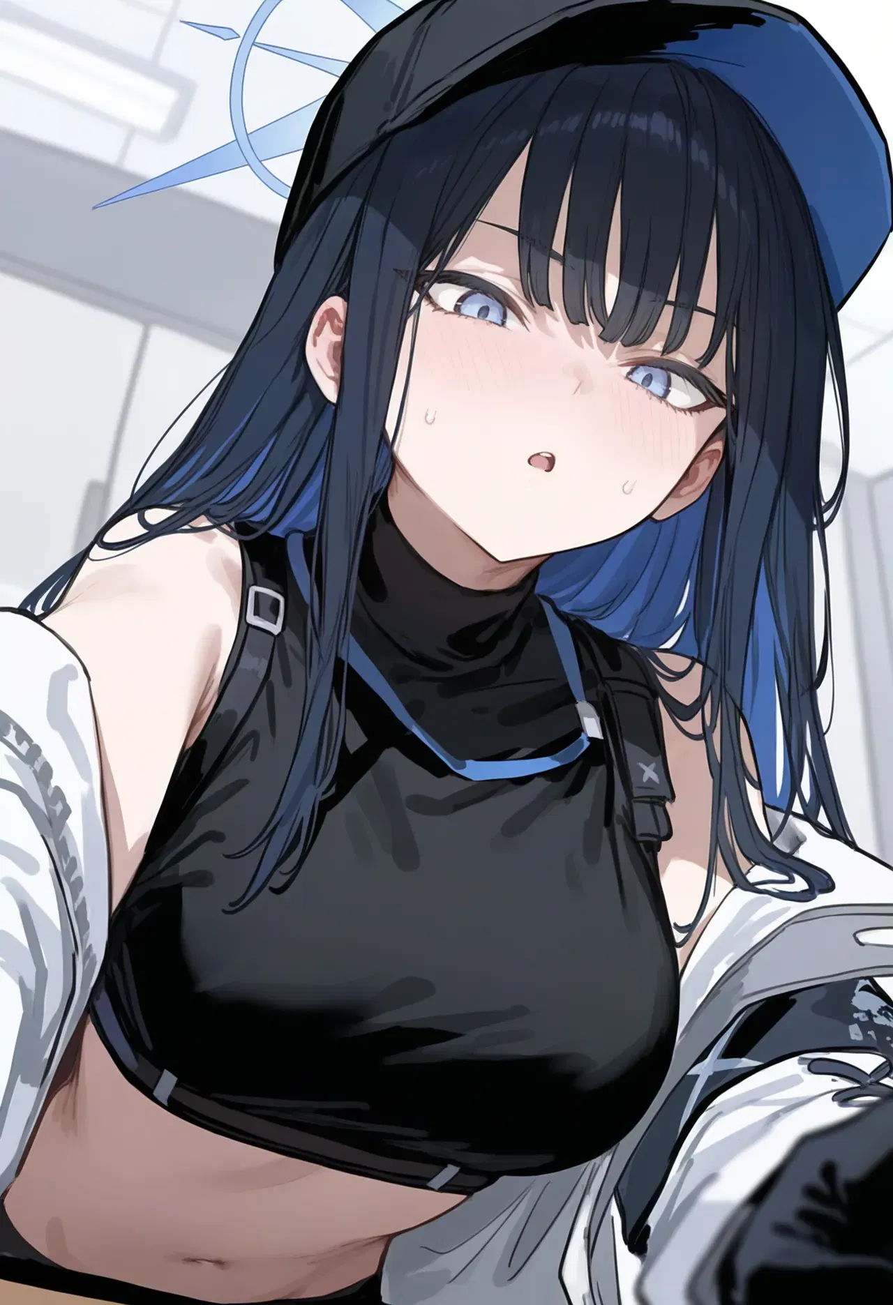 Image #3