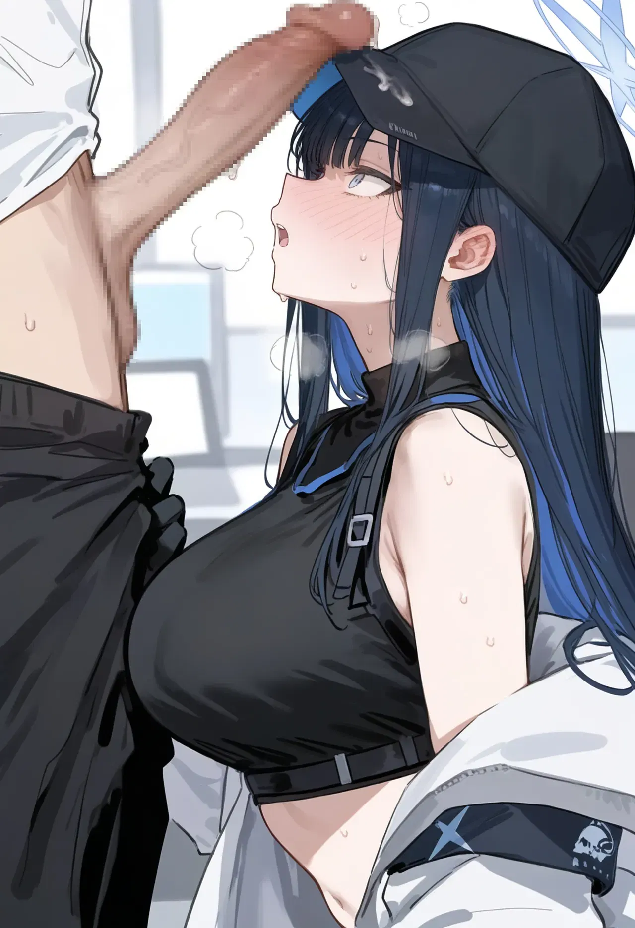 Image #36