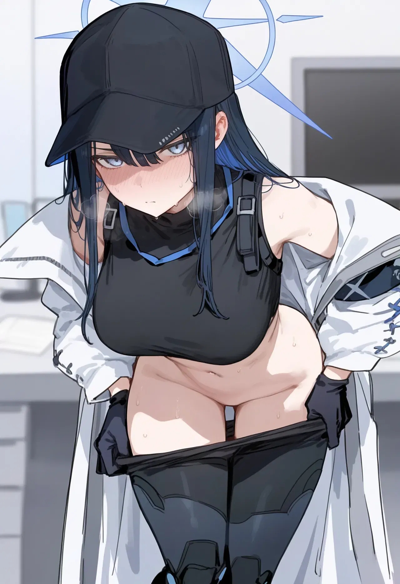 Image #41