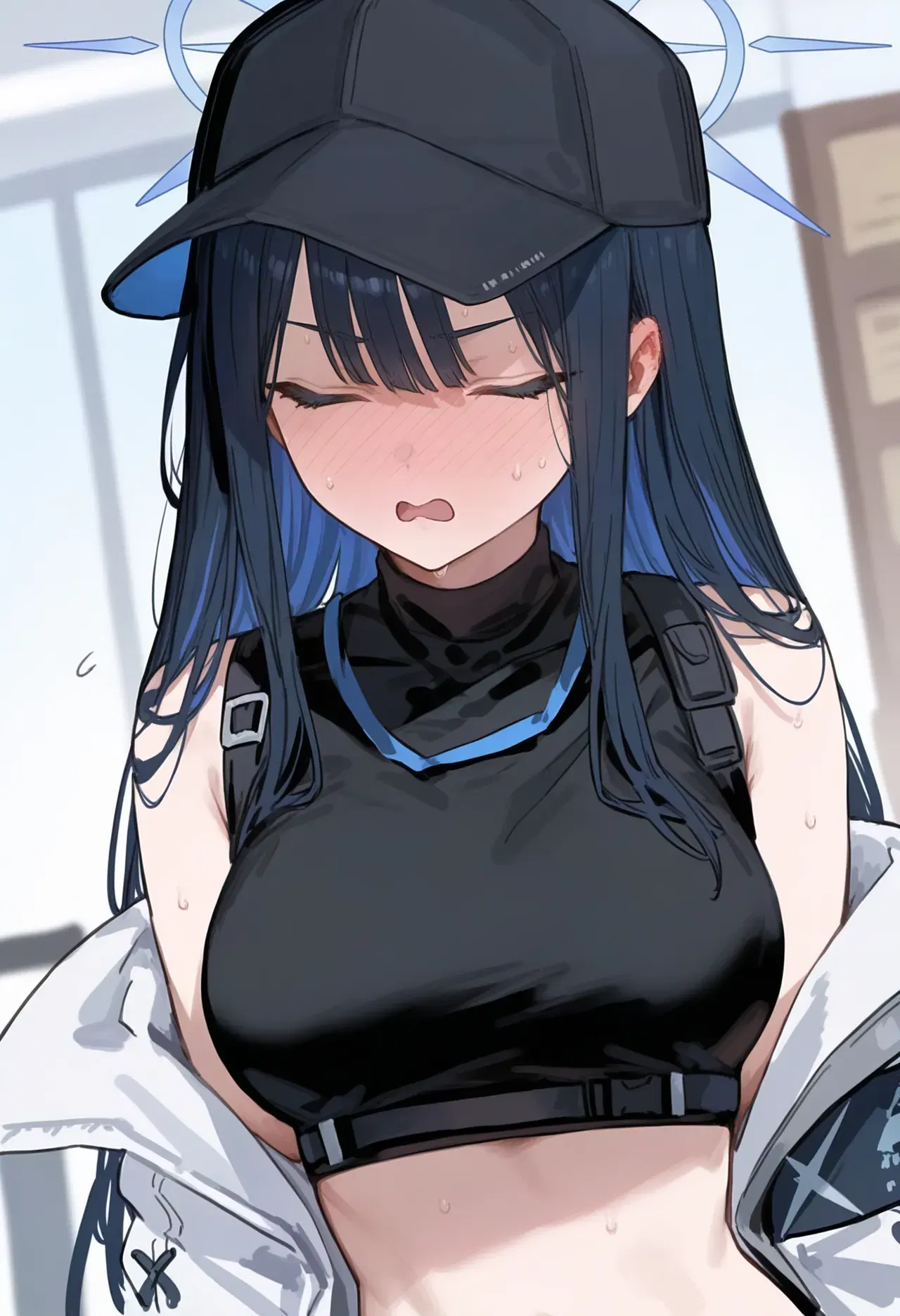 Image #5