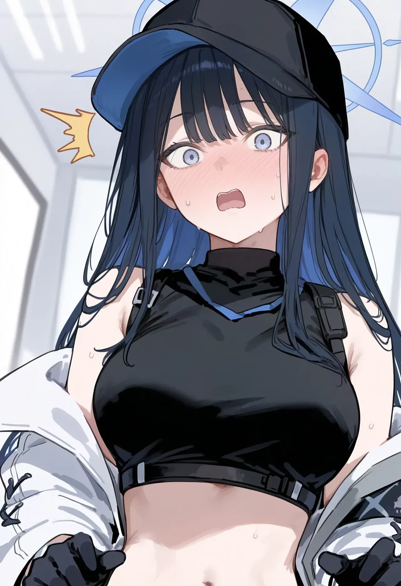 Image #7