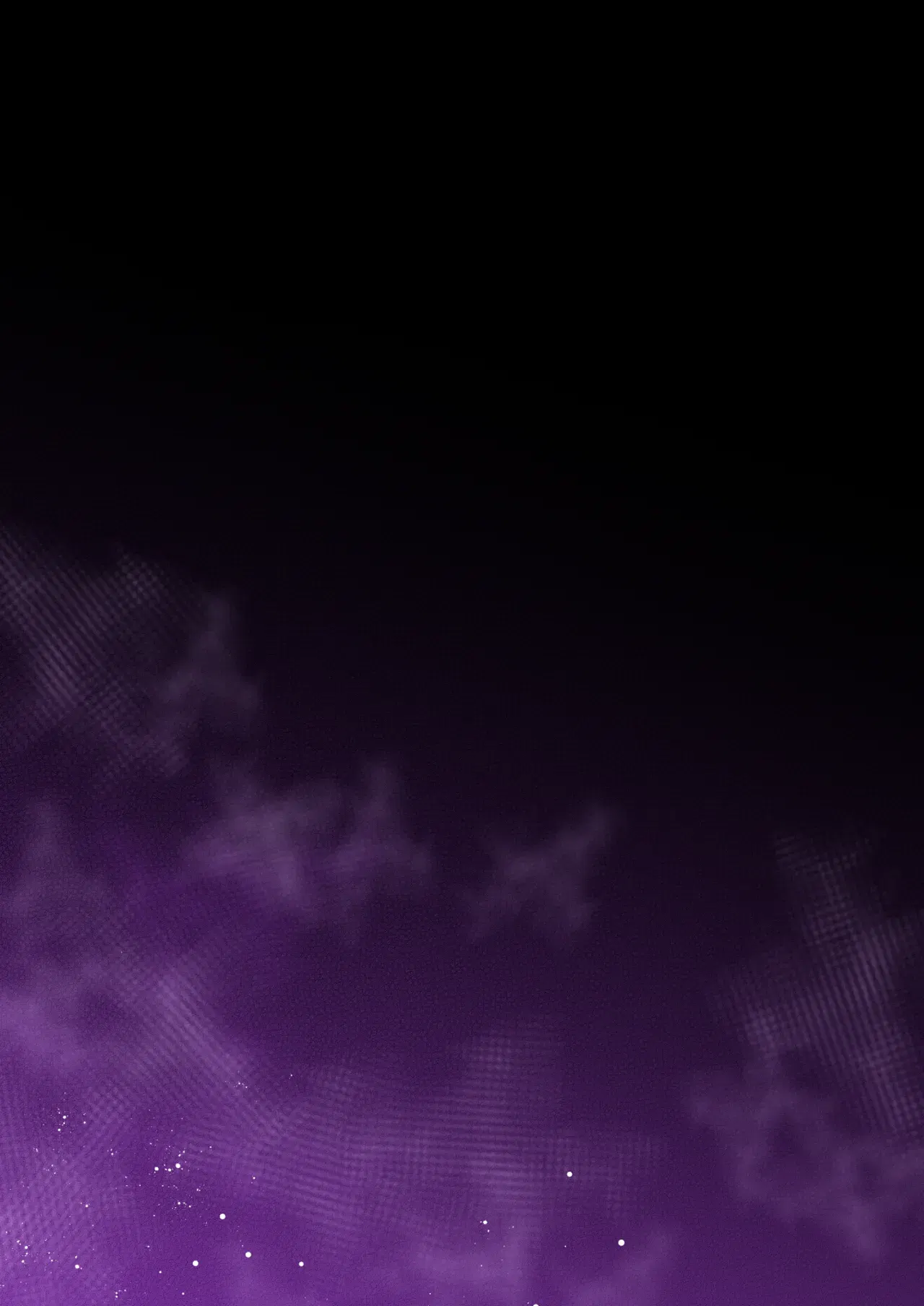 Image #238