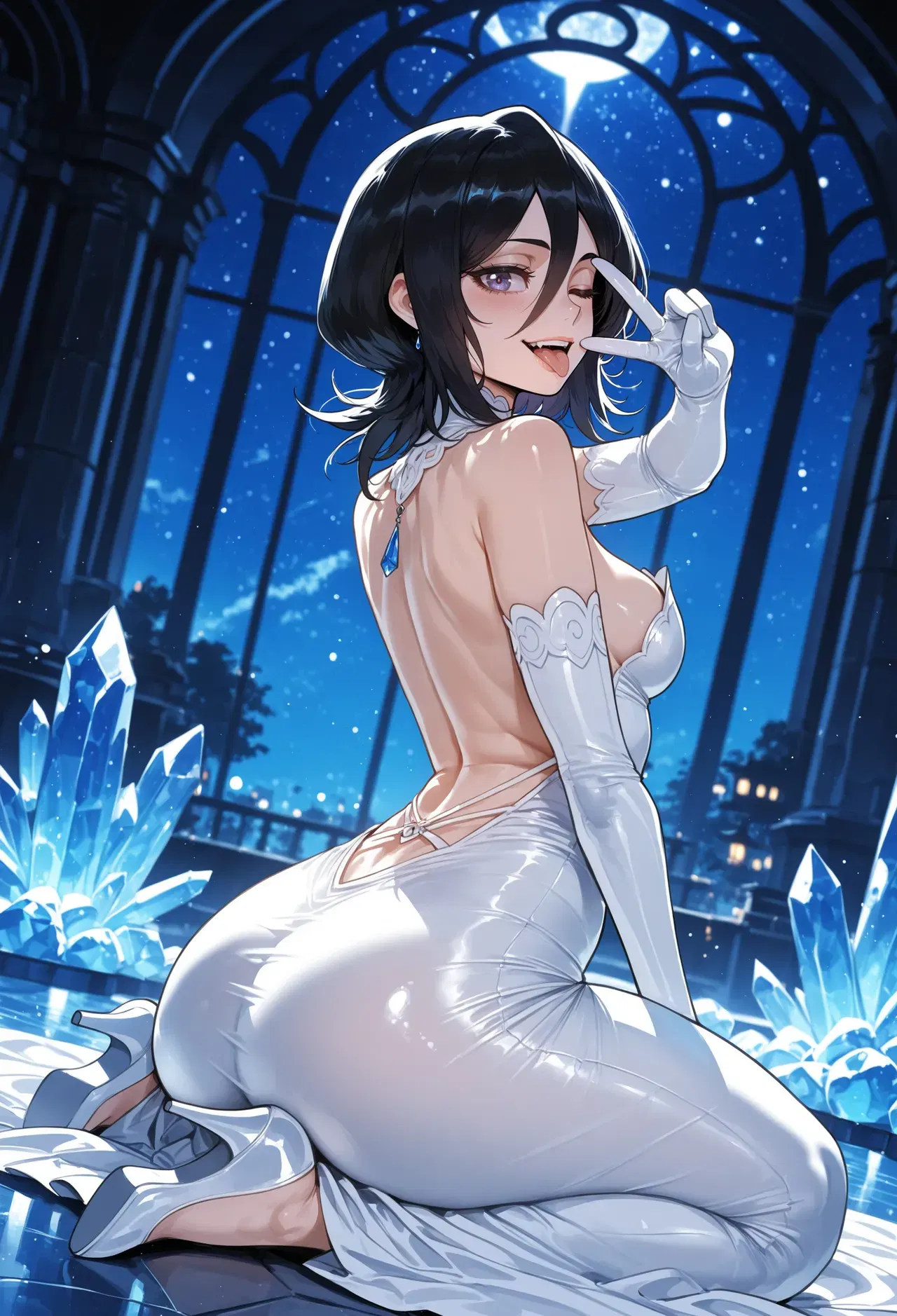 Image #17