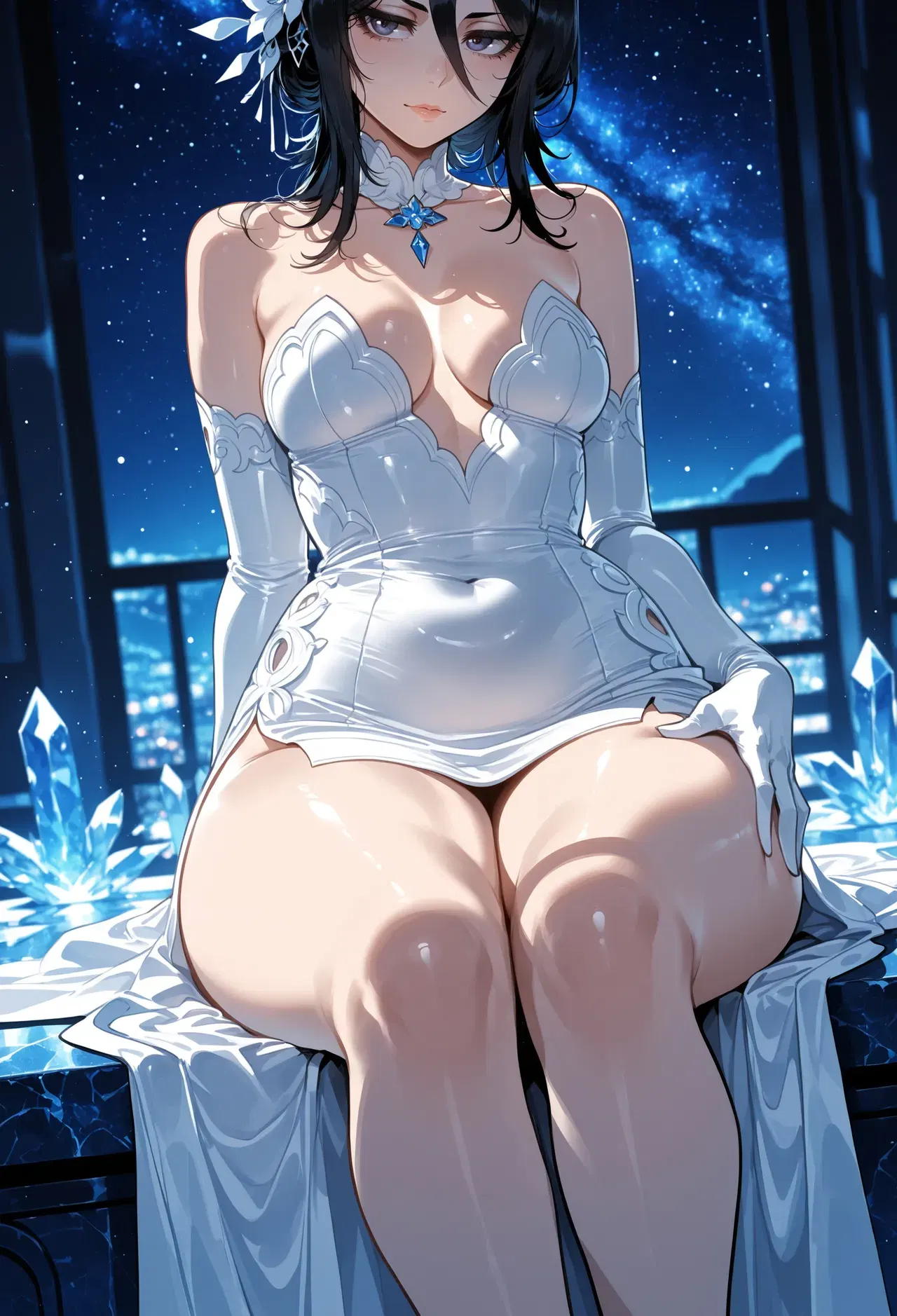 Image #20