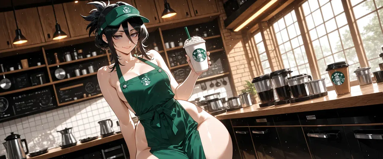 Image #237