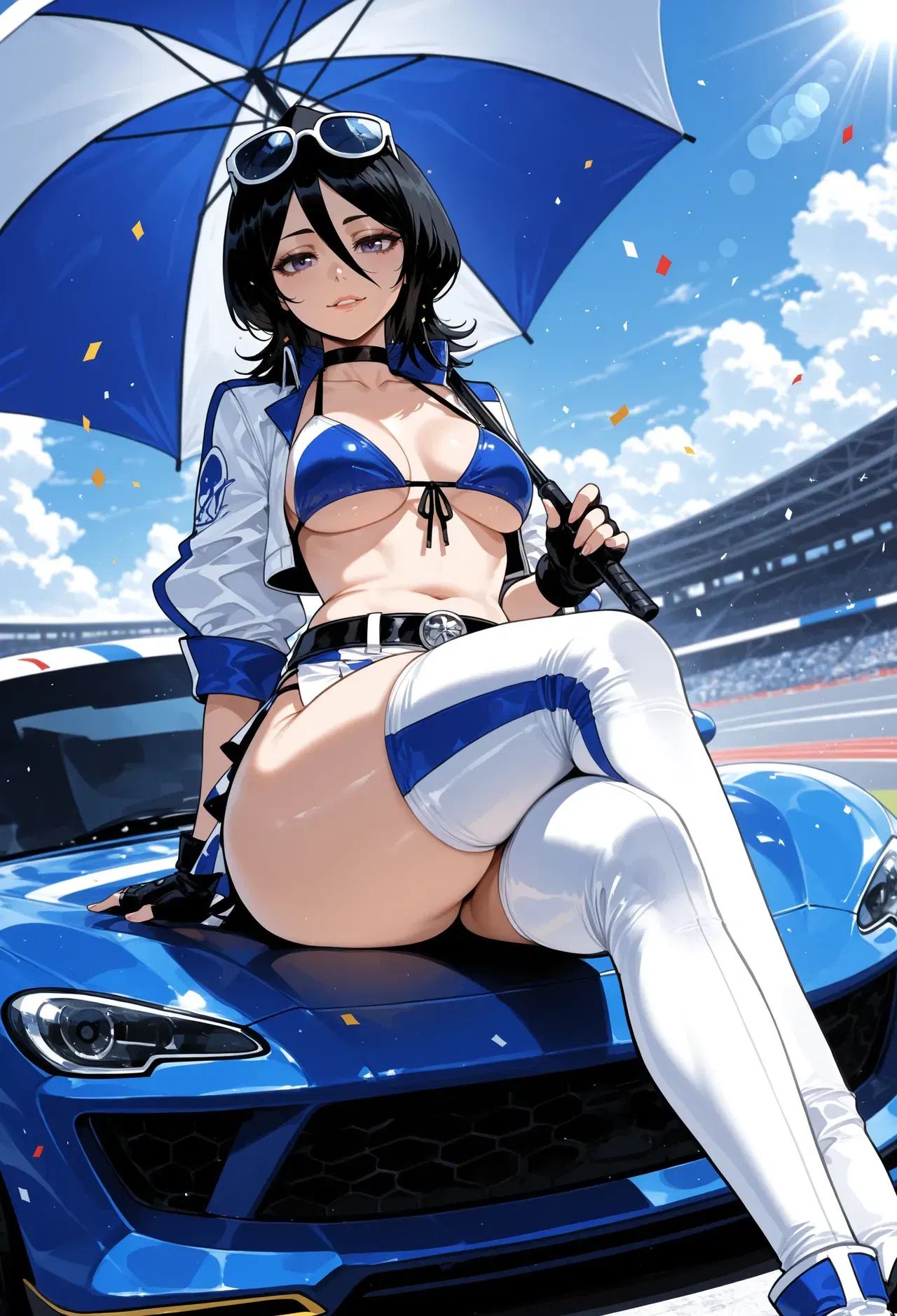 Image #242