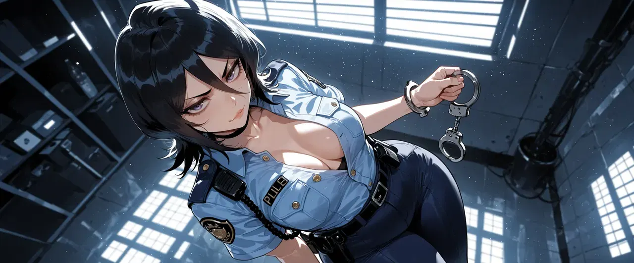 Image #245