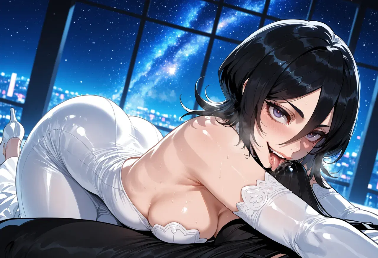 Image #25