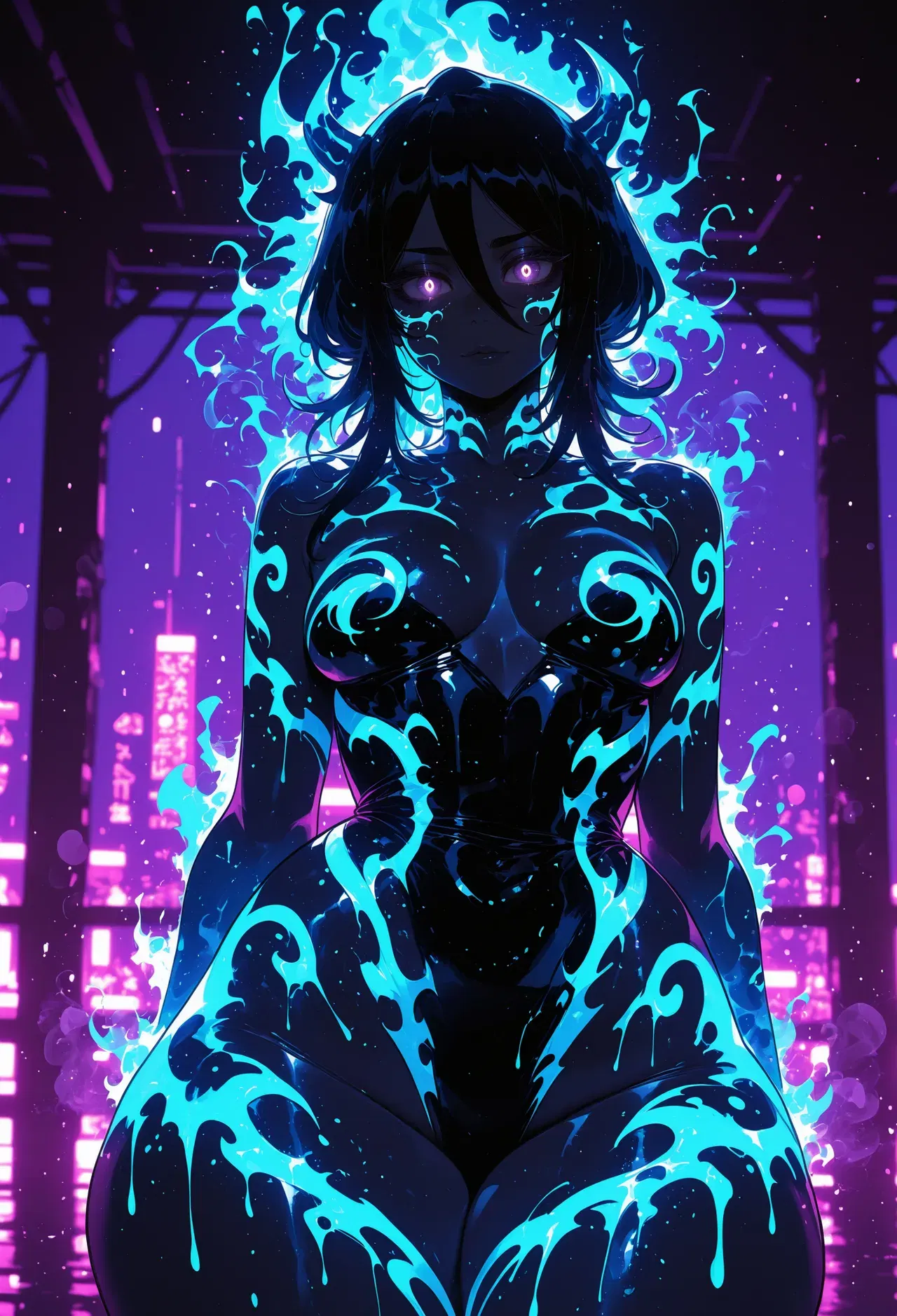 Image #256