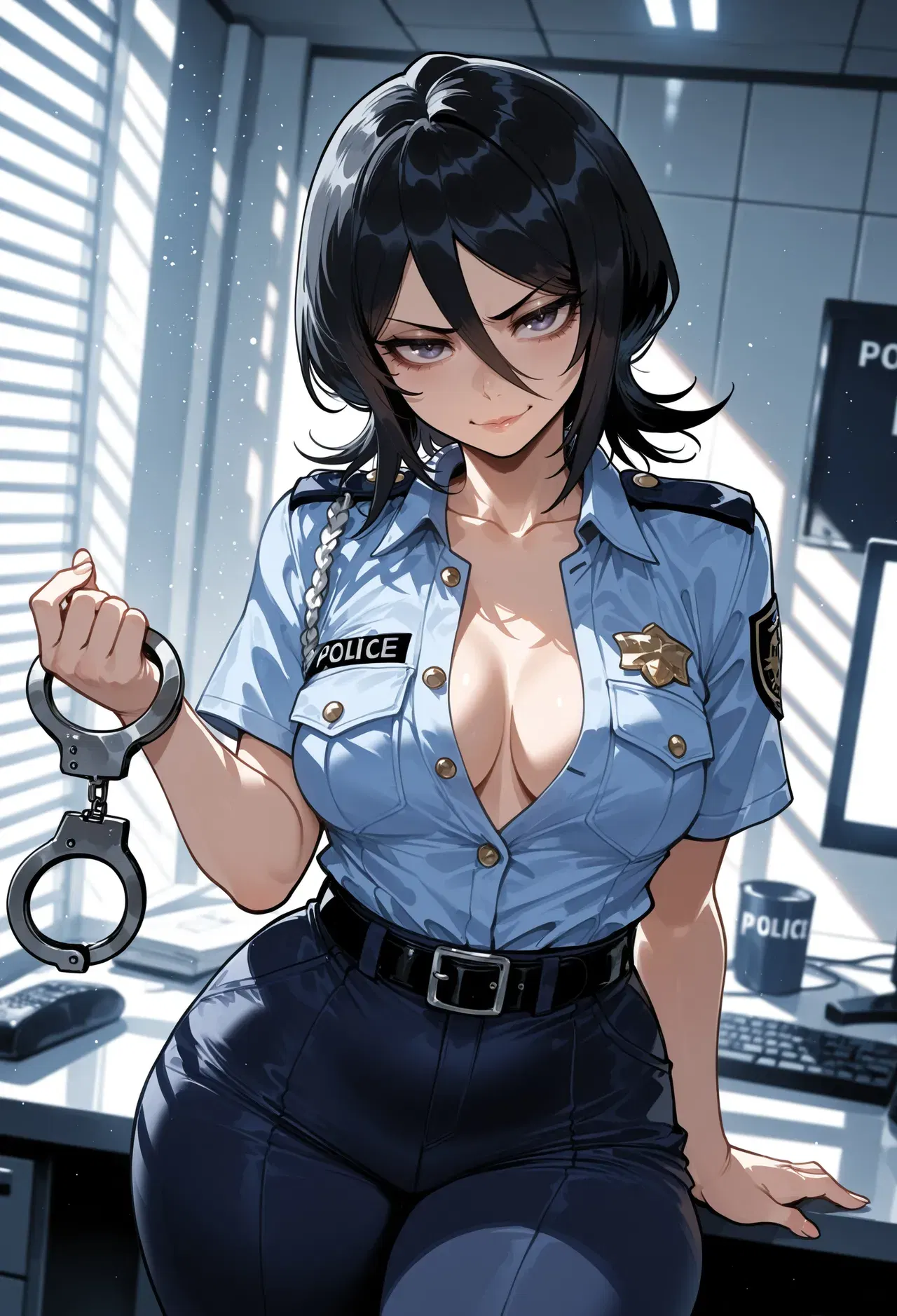 Image #258