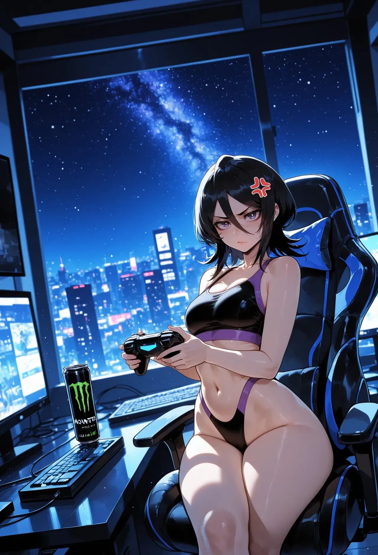 Image #259