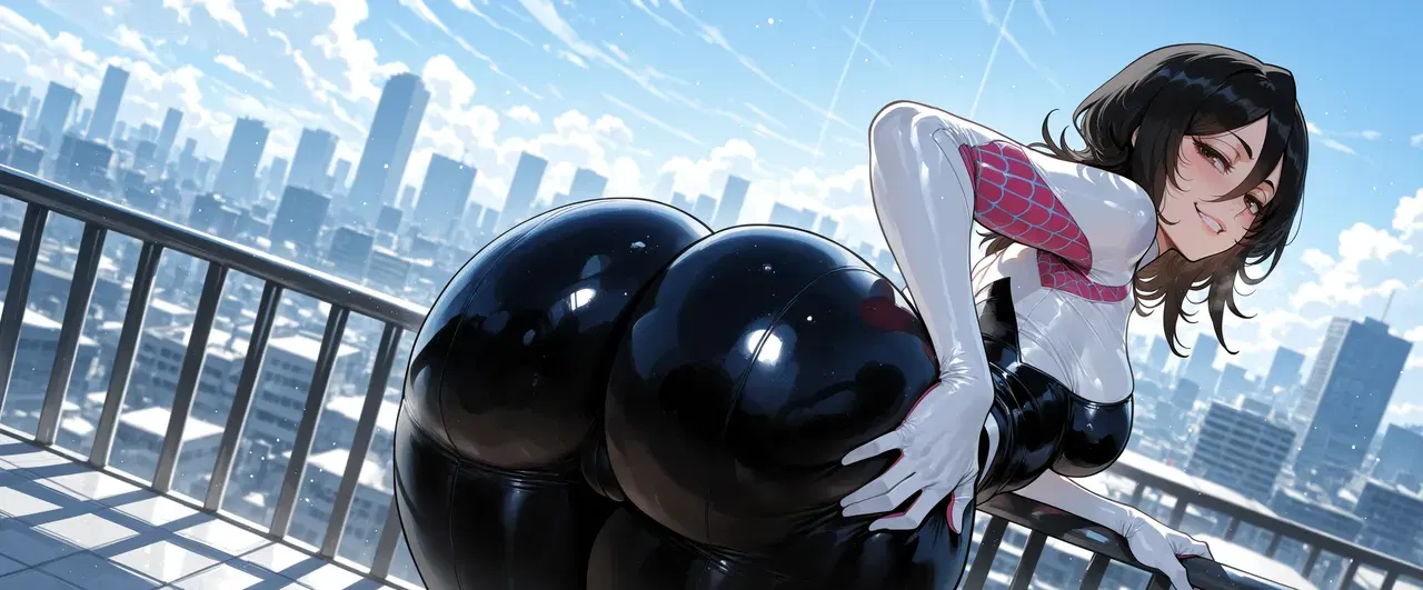 Image #264