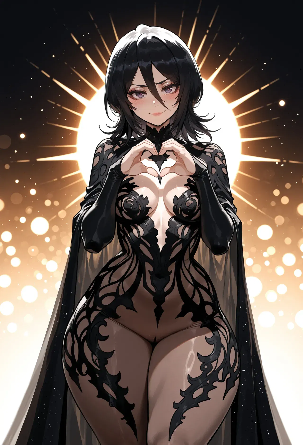 Image #267