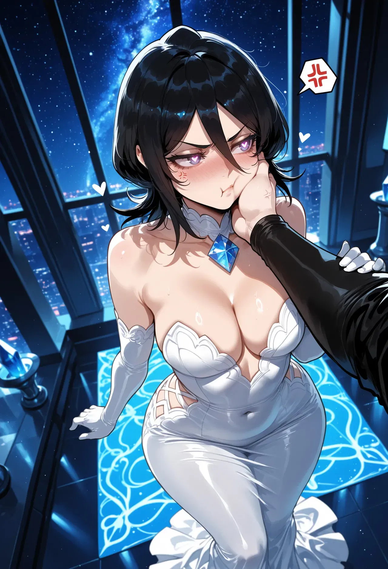 Image #27