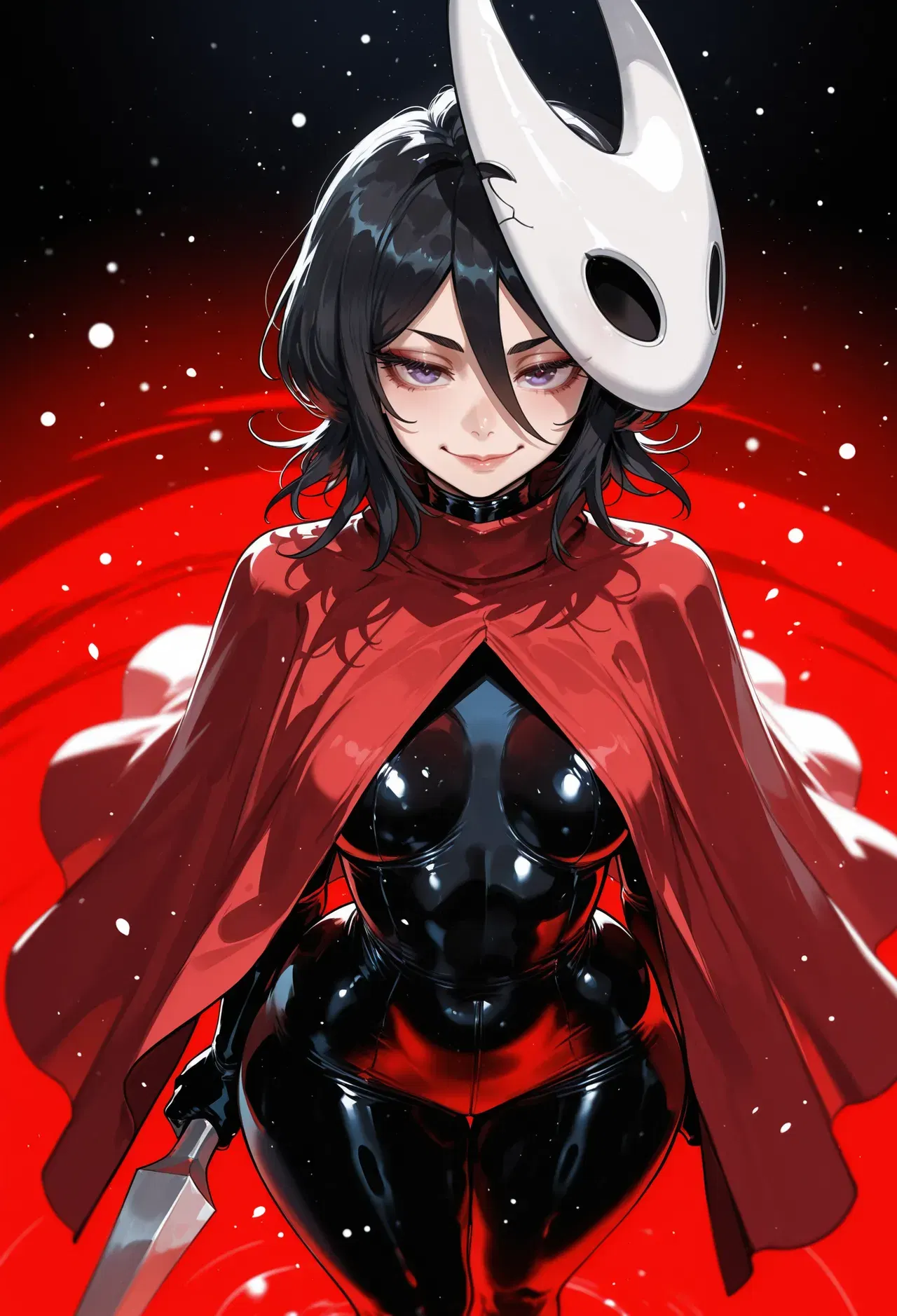 Image #270