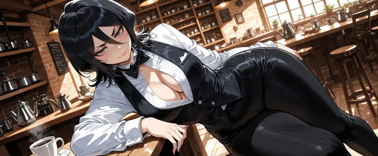 Image #287
