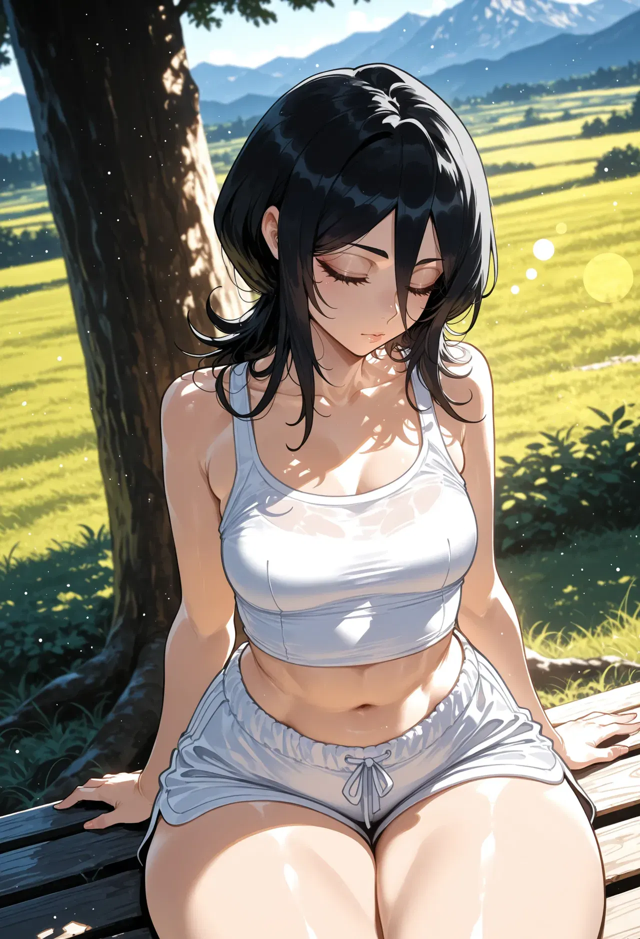 Image #289