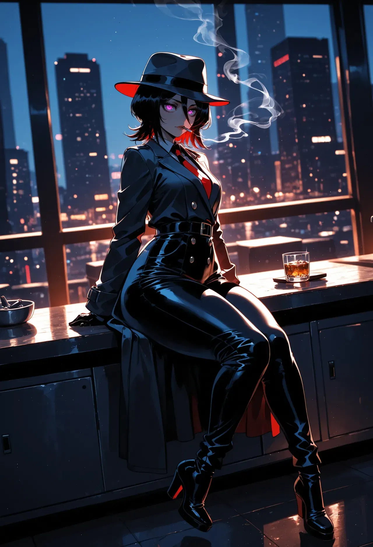 Image #298