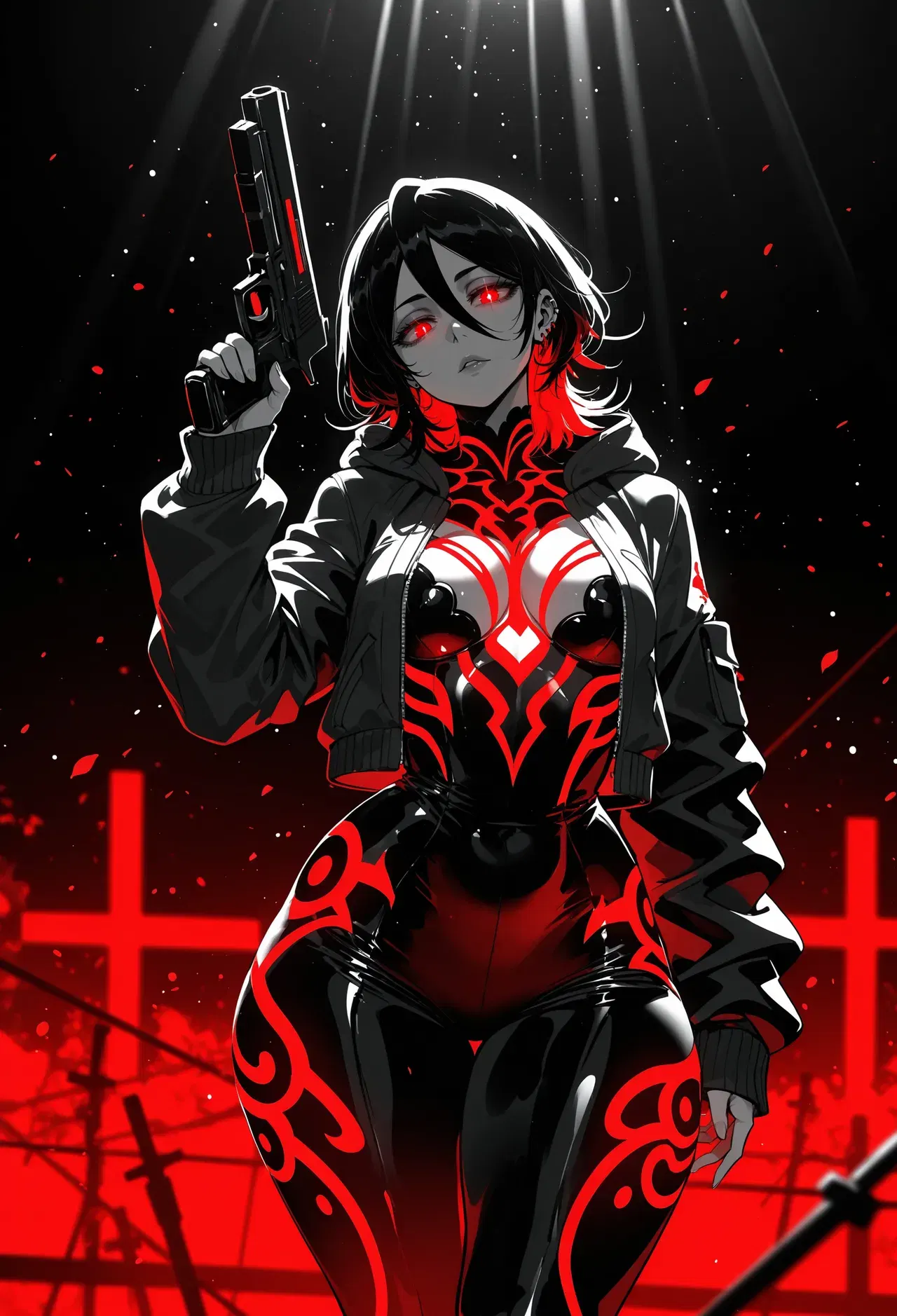 Image #299