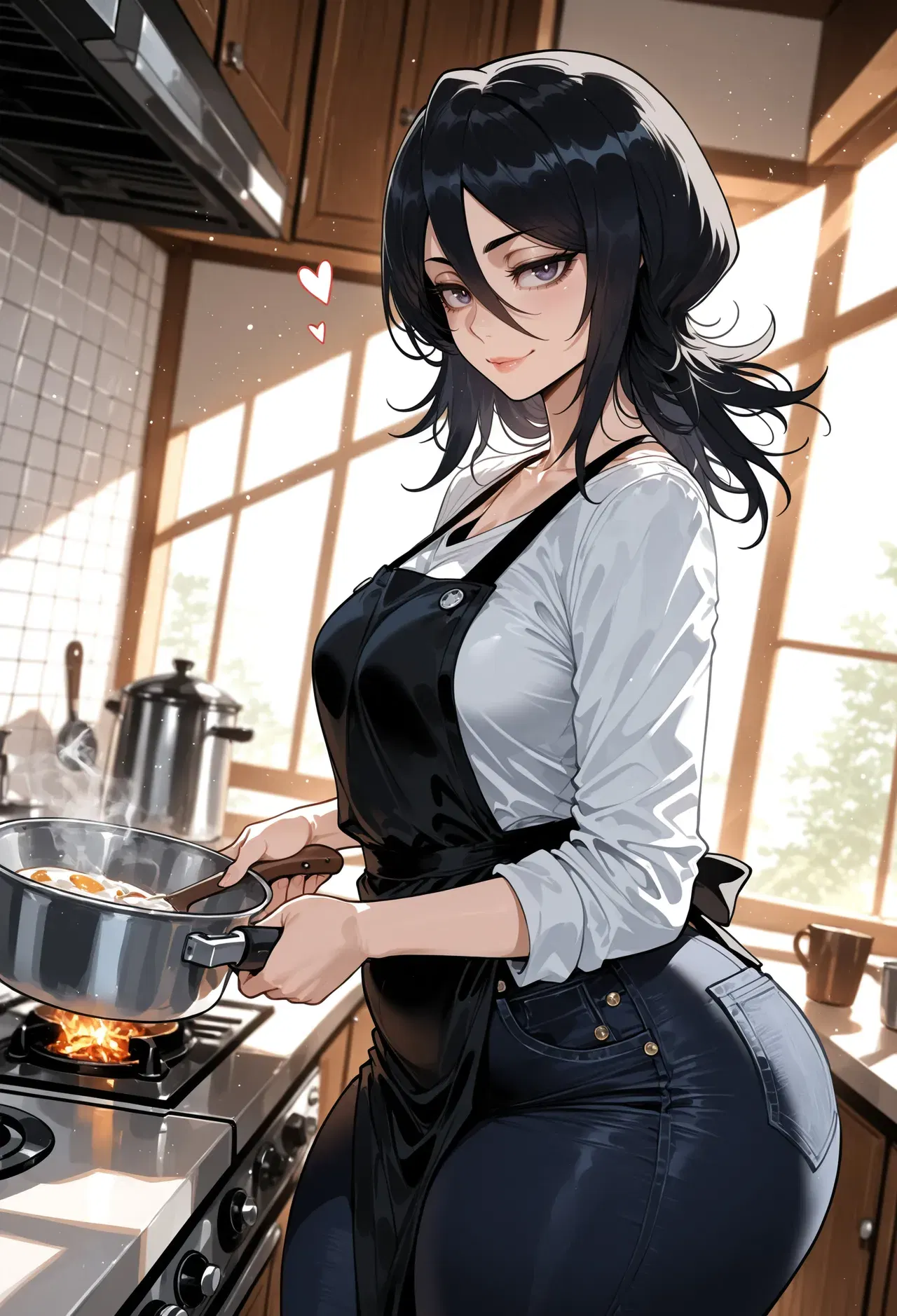 Image #300