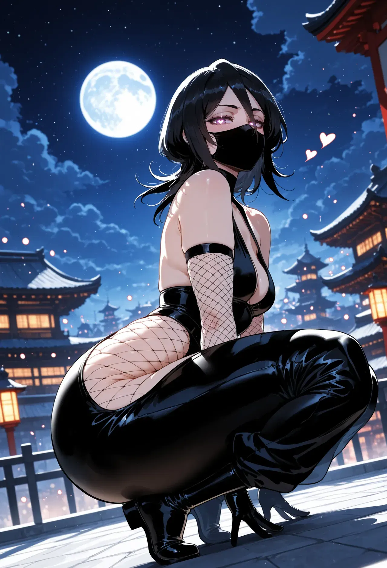 Image #316