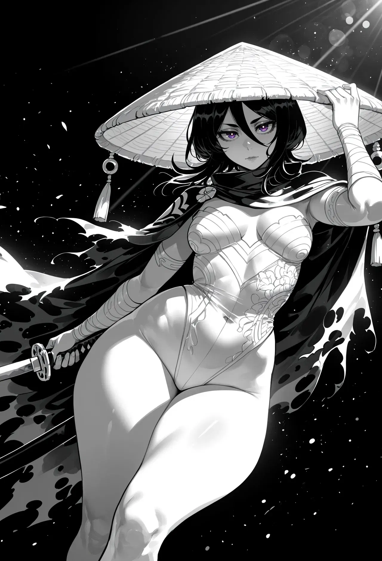 Image #320