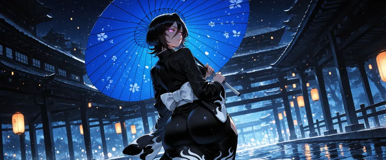 Image #324