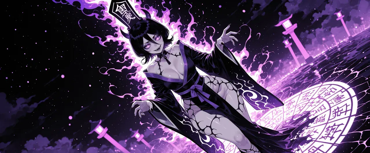 Image #330